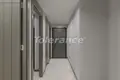 Appartement 3 chambres 87 m² Muratpasa, Turquie