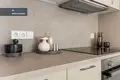 3 room apartment 47 m² Vilnius, Lithuania