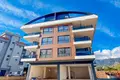 Wohnung 2 zimmer 50 m² Oba, Türkei