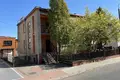 Haus 350 m² Srem, Polen