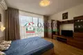 Mieszkanie 35 m² Nesebyr, Bułgaria