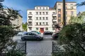 4 room apartment 85 m² Poznan, Poland