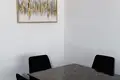 Пентхаус 4 спальни 142 м² Agios Ioannis, Кипр