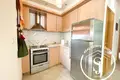 Wohnung 2 Schlafzimmer  Afytos, Griechenland