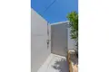 villa de 3 chambres 130 m² lAlfas del Pi, Espagne