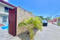 Wohnung  Honduras, Honduras