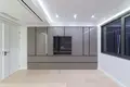 Wohnung 3 Schlafzimmer 118 m² Limassol, Zypern