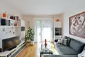 Квартира 2 комнаты 46 м² Столица Прага, Чехия