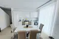 6 bedroom villa 547 m² Grad Porec, Croatia