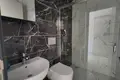 Квартира 2 комнаты  Кестель, Турция