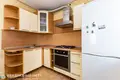Appartement 1 chambre 33 m² Minsk, Bélarus
