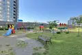 Квартира 2 комнаты 73 м² Минск, Беларусь