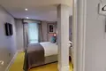 Квартира 2 спальни 89 м² в Лондоне, Великобритания