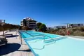 Apartamento 3 habitaciones 117 m² Dos Hermanas, Španjolska
