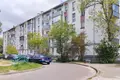 Apartamento 2 habitaciones 44 m² Minsk, Belarús