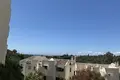 Apartamento 2 habitaciones 120 m² Ricmar, Španjolska