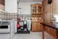Коттедж 1 комната 33 м² Вихти, Финляндия
