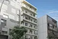 Wohnung 3 zimmer 83 m² Malaga, Spanien