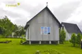 Дом 52 м² Олехновичский сельский Совет, Беларусь