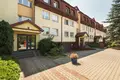 1 bedroom apartment 41 m² Warsaw, Poland