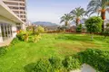 Appartement 1 chambre 220 m² Oba, Turquie