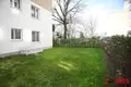 Mieszkanie 3 pokoi 69 m² Warszawa, Polska