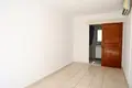 Maison 5 chambres 397 m² Kato Polemidion Municipality, Chypre