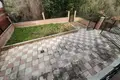 Cottage 4 bedrooms 200 m² Melissochori, Greece