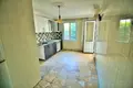 Appartement 4 chambres 180 m² Région méditerranéenne, Turquie