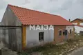 Дом 2 комнаты 85 м² Ferreira do Zezere, Португалия