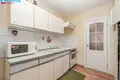 Wohnung 3 zimmer 51 m² Vilnius, Litauen