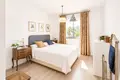 Appartement 3 chambres 138 m² Dos Hermanas, Espagne