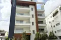 Appartement 1 chambre 72 m² Germasogeia, Chypre