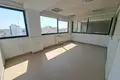 Офис 89 м² муниципалитет Ларнака, Кипр