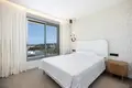 Dom 4 pokoi 194 m² Dos Hermanas, Hiszpania
