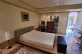 Willa 7 pokojów 880 m² lAlfas del Pi, Hiszpania
