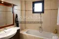 6 room villa 410 m² Municipality of Nea Propontida, Greece