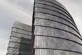 Office 404 m² in Moscow, Russia