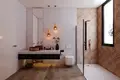 Haus 5 zimmer 439 m² lAlfas del Pi, Spanien