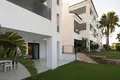 Apartamento 2 habitaciones 137 m² Dos Hermanas, Španjolska