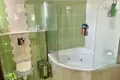 Casa 5 habitaciones 750 m² Latsia, Chipre