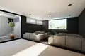 Apartment 6 bedrooms  Mijas, Spain