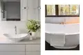 3 room apartment 103 m² Warsaw, Poland