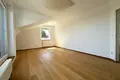 Wohnung 3 zimmer 129 m² Kritzendorf, Österreich