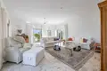 Haus 4 Schlafzimmer 572 m² Malaga, Spanien