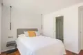 Квартира 2 спальни 109 м² Испания, Испания