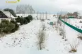 Land  Haranski sielski Saviet, Belarus