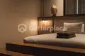 Apartamento 2 habitaciones  Tumbak Bayuh, Indonesia