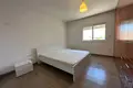 Wohnung 3 Schlafzimmer 140 m² in Kato Polemidia, Zypern