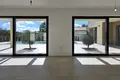 Вилла 3 спальни 170 м² Город Ровинь, Хорватия